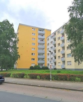 Moselstr. 4, 38120 Braunschweig - Photo 1