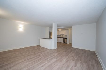 Willett Apartments - Photo 3