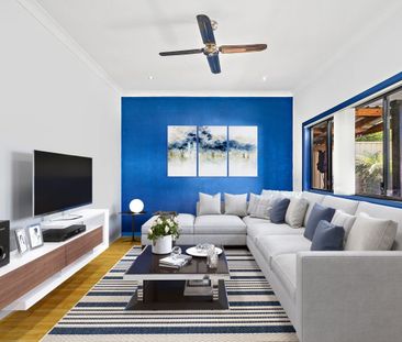 5 William Street, Figtree NSW 2525, Figtree - Photo 5