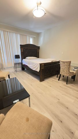 For Lease - 25 Barnesdale Avenue, Hamilton, Ontario - Photo 3