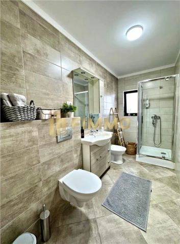 Microapartament superb | Loc de parcare propriu | Ipotesti | ID:1272 - Photo 5