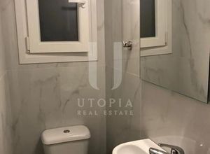 Διαμέρισμα για ενοικίαση - Καλλιθέα - Φωτογραφία 3
