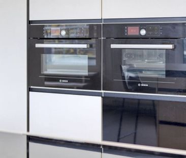 Appartement te huur in Muizen voor € 1.100 met 2 slaapkamers - Photo 6