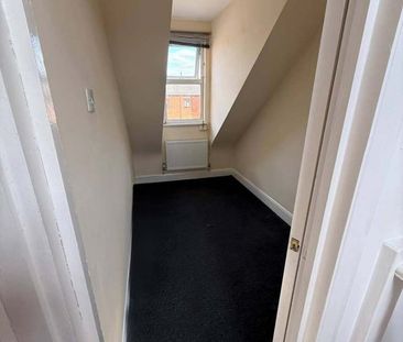 2 Bed Flat, Christchurch Avenue, HA3 - Photo 4