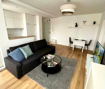 Pokój, ul. Siemieńskiego - Photo 5