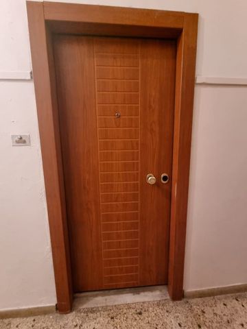 Διαμέρισμα για ενοικίαση Κουκάκι - Παιδική Χαρά (Κουκάκι - Μακρυγιάννη) - Φωτογραφία 5