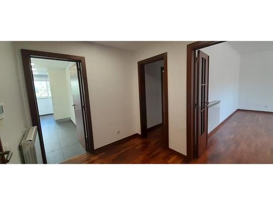 Apartamento T2 - Photo 1