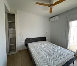 Studio/Γκαρσονιέρα για ενοικίαση - Φάληρο - Ιπποκράτειο, - Photo 6