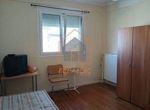 Studio/Γκαρσονιέρα για ενοικίαση - Βόλος, - Φωτογραφία 2