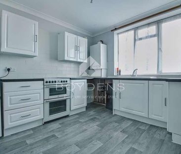 Pallister Road, Clacton On Sea, CO15 - Photo 5