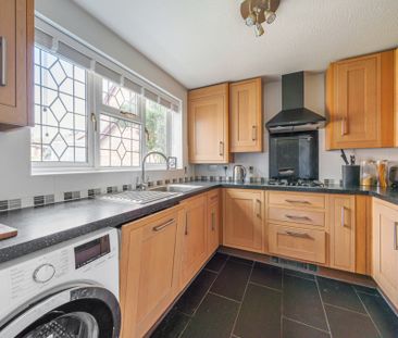 3 bedroom house to rent - Photo 5