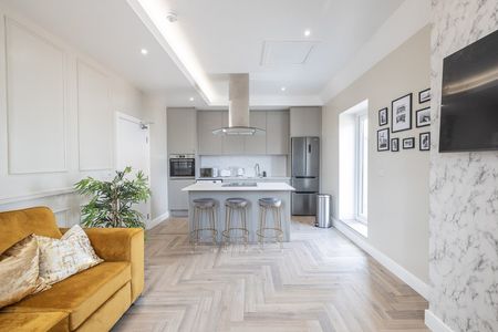 Pocklingtons Walk - Photo 5