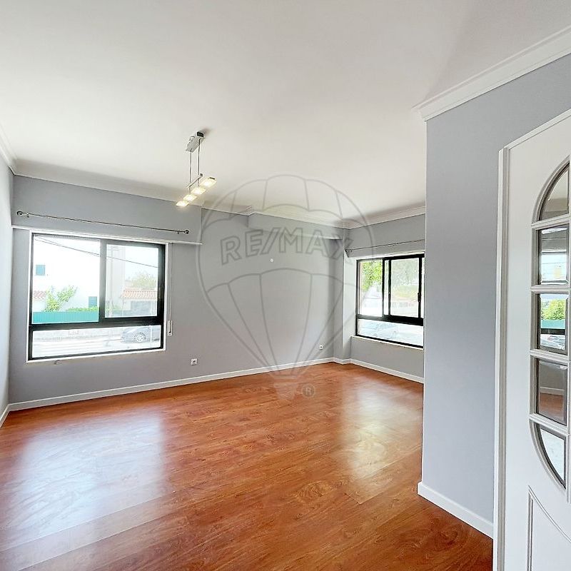 Apartamento T1 em Lisboa - Photo 1