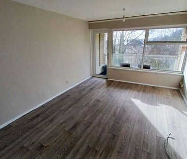 Old Torwood Road, Torquay, TQ1 1PX - Photo 1