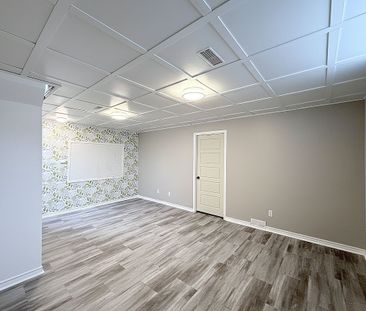 For Lease - 62 Highmont Court, Kanata, Ontario - Photo 5