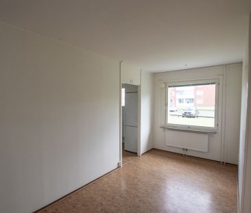 Ågatan 40C, Bromölla - Foto 1