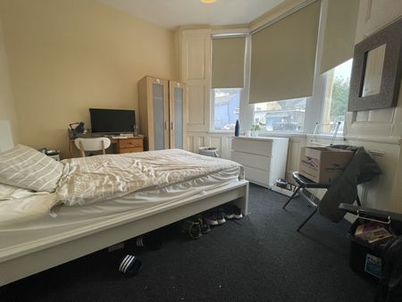 Miskin Street, Cathays - Photo 3