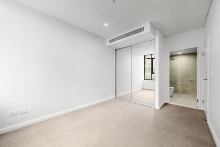 G04/11B Conferta Avenue, Tallawong NSW 2762 - Townhouse For Rent | Domain - Photo 3