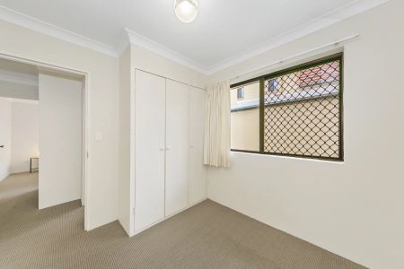 Unit 1/23 Stevenson Street, Ascot. - Photo 5