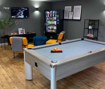 Bronze En Suite - Photo 3