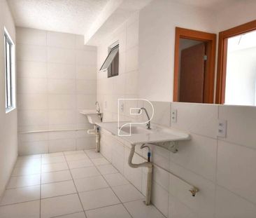 Apartamento Com 2 Dormitórios, 48 m² - Venda por R$280.000ou Alugue... - Photo 5