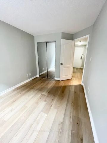 4198 Dundas Street W #307 - Photo 2