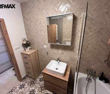 Pronájem bytu 1+kk v osobním vlastnictví 33 m², Beroun - Photo 4