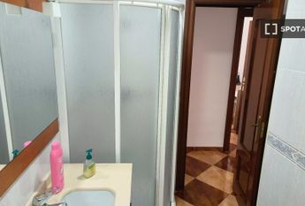 malaga, Andalusia 29006