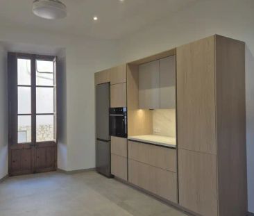 Calvià - Photo 2