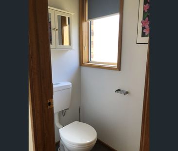 2/63 Sixth Avenue, West Moonah, Tas 7009 - Photo 6
