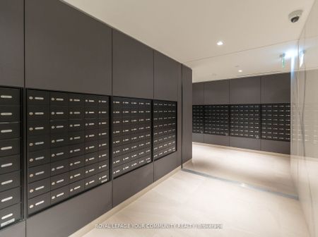 For Lease - 117 Broadway Avenue Unit# 206N, Toronto, Ontario - Photo 5