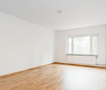 Förmansvägen 6 - Photo 6