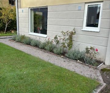 Orregatan 9 - Foto 5