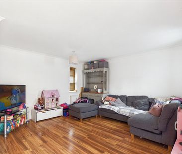 Belvedere Road, Ipswich, Suffolk, IP4 4AB - Photo 1