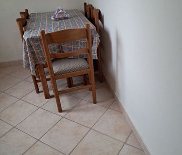 Μονοκατοικία για ενοικίαση Γιάλα (Σαλαμίνα) - Photo 3