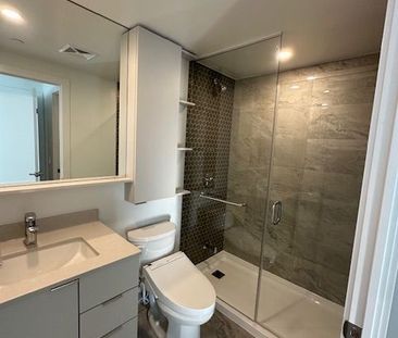 For Lease - 8 Cedarland Drive Unit# 1502, Markham, Ontario - Photo 6