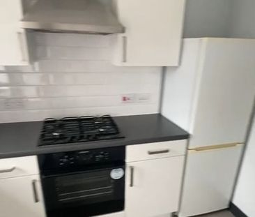 3 Bed Semi-Detached House, Tunnel Road, L7 - Photo 6