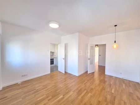 Apartamento T2 em Lisboa - Photo 2
