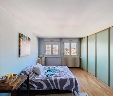 Appartement 2 pièces à Strasbourg - Photo 3