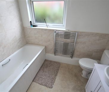 Brudenell Street, Hyde Park, LS6 1HJ, Leeds - Photo 1