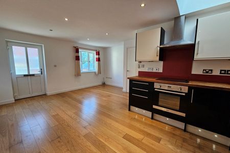 Gilberts Lane - Photo 3