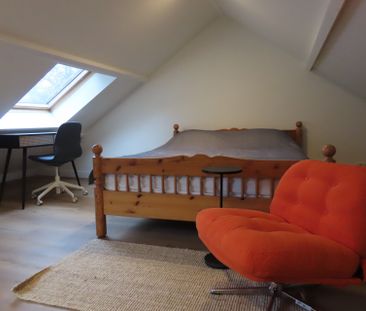 Beschrijving Domeinweg - Foto 6