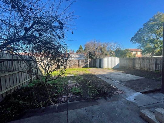 3 Bedroom House - Photo 1