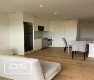 Apartamento T0 - Photo 5