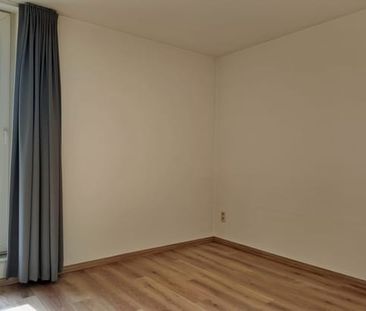 Appartement te huur - Photo 6