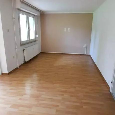 Stettiner Straße 16, 45889 Gelsenkirchen - Photo 1