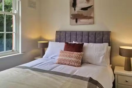 Dartmouth Road - Photo 4