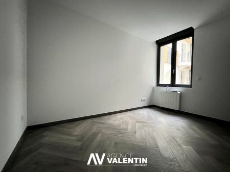 Appartement 2 pièces à Metz - Photo 2