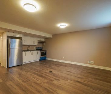 For Lease - 2621 Holbrook Drive, London South, Ontario - Photo 6