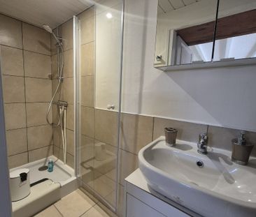 Location Appartement 1 pièce 30m² BEUVRY 62660 - Photo 4